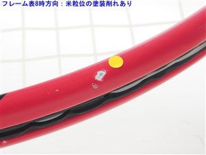 中古】ブリヂストン エックスブレード ビーエックス280 2019年