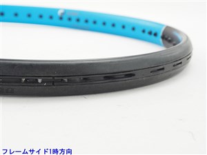 中古】ダンロップ エフエックス500 ツアー 2020年モデルDUNLOP