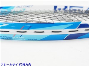 中古 テニスラケット ヘッド グラフィン タッチ インスティンクト MP ハワイ 2018年モデル【日本限定モデル】 (G2)HEAD GRAPHENE TOUCH INSTINCT MP HAWAII 2018 楽天市場】【中古】ヘッド グラフィン タッチ スピード エス