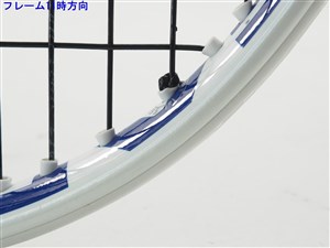 中古】ヘッド グラフィン タッチ インスティンクト MP ハワイ 2018年