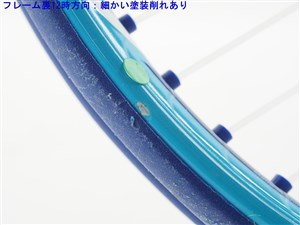 中古】ヘッド グラフィン エックスティー インスティンクト エス