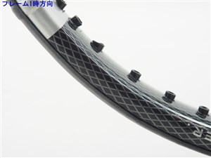 中古】ヘッド リキッドメタル 4HEAD LIQUIDMETAL 4(G2)【中古