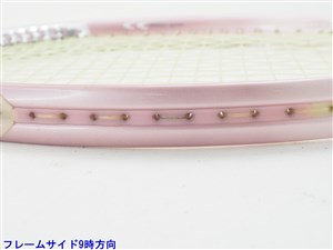 中古】プリンス GAME AIR SIERRA 2005年モデルPRINCE GAME AIR