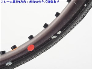 中古】スノワート グリンタ100 ライト 2018年モデルSNAUWAERT