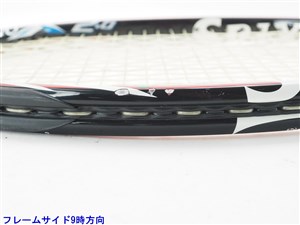中古】スリクソン レヴォ エックス 2.0 2011年モデルSRIXON REVO