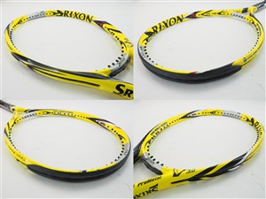 中古】スリクソン スリクソン ブイ 3.0 2010年モデルSRIXON