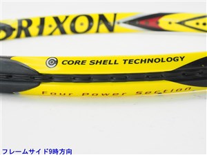 中古】スリクソン スリクソン ブイ 3.0 2010年モデルSRIXON