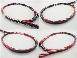中古】スリクソン レヴォ エックス 2.0 2011年モデルSRIXON REVO