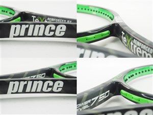 中古】プリンス ツアー 95 インポートPRINCE TOUR 95 IMPORT(G3