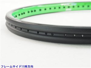 中古】プリンス ツアー 95 インポートPRINCE TOUR 95 IMPORT(G3