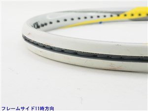♪◇【ダンロップ】バイオミメティック F5.0 ツアー G2