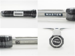 楽天市場】Pearl Flute パールフルート FCR-134S/AM ヘッド