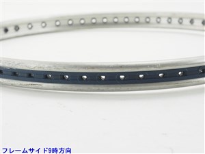 中古】ヘッド マスターHEAD MASTER(L5)【中古 テニスラケット
