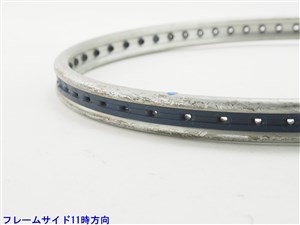 HEAD - 中古 テニスラケット ヘッド マスター (L5)HEAD MASTER 中古】ヘッド マスターHEAD MASTER(L5)【中古 テニスラケット