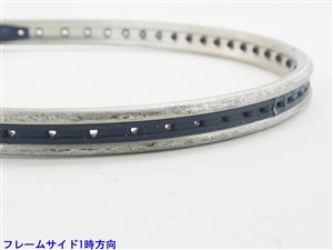中古 テニスラケット ヘッド マスター (L5)HEAD MASTER 中古】ヘッド マスターHEAD MASTER(L5)【中古 テニスラケット】の通販