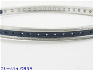 HEAD - 中古 テニスラケット ヘッド マスター (L5)HEAD MASTER HEAD 中古 テニスラケット ヘッド マスター (L5)HEAD MASTER