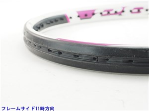 中古】ブリヂストン カルネオ 265 2013年モデルBRIDGESTONE CALNEO 265  