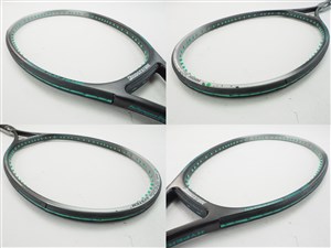中古】ブリヂストン ハイパーアエロ RV-2BRIDGESTONE HYPER AERO