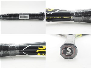 中古 テニスラケット スリクソン レヴォ ブイ 3.0 2014年モデル (G2)SRIXON REVO V 3.0 2014 中古】スリクソン レヴォ ブイ 3.0 ツアー 2014年モデルSRIXON