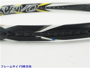 中古】スリクソン レヴォ ブイ 3.0 ツアー 2014年モデルSRIXON
