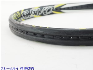 中古】スリクソン レヴォ ブイ 3.0 ツアー 2014年モデルSRIXON REVO V
