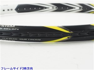 中古】スリクソン レヴォ ブイ 3.0 ツアー 2014年モデルSRIXON REVO V