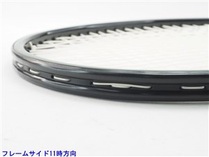 中古】プリンス グラファイト 110【台湾製】PRINCE GRAPHITE 110(G4