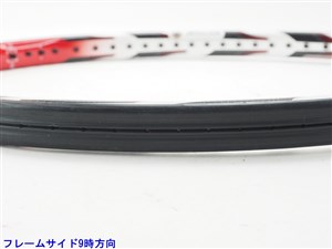 中古】ヘッド マイクロジェル プレステージ プロ 2008年モデル