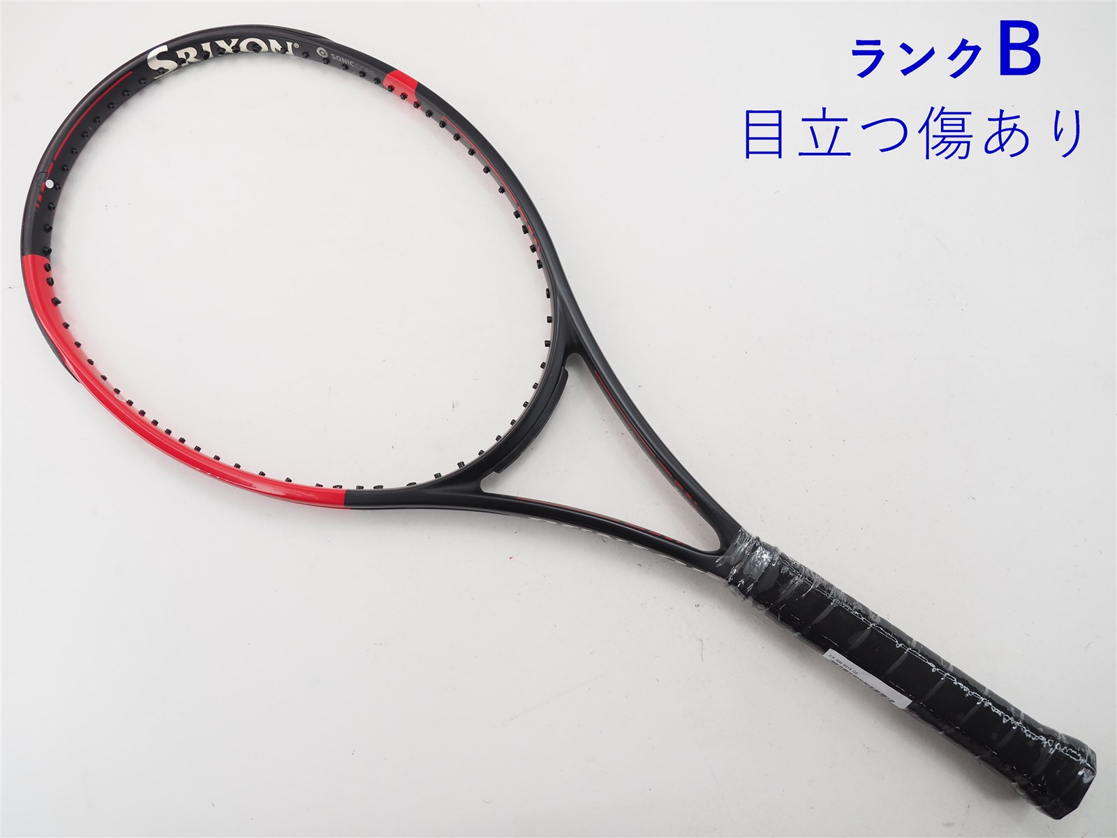 中古】ダンロップ シーエックス 200 2019年モデルDUNLOP CX 200