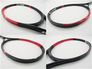 中古】ダンロップ シーエックス 200 2019年モデルDUNLOP CX 200 2019(G2)【中古 テニスラケット】【送料無料】の通販・販売|  ダンロップ| テニスサポートセンターへ