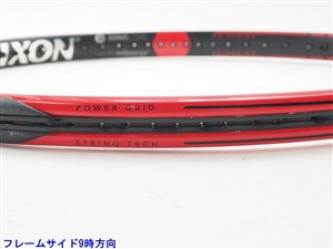 中古 テニスラケット ダンロップ シーエックス 200 2019年モデル (G2) DUNLOP CX 200 2019 (c25060039c) 楽天市場】【中古】ダンロップ CX 200 ツアー 18X20 2023年