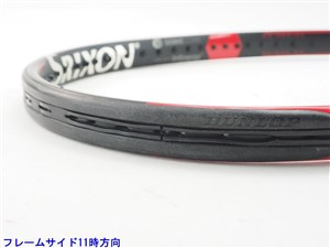 中古 テニスラケット ダンロップ シーエックス 200 2019年モデル (G2) DUNLOP CX 200 2019 (c25050377c) 楽天市場】【中古】ダンロップ CX 200 ツアー 18X20 2023年