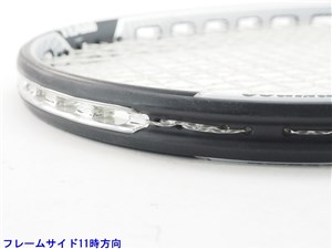 中古】プリンス イーエックスオースリー ハリアー チーム 100