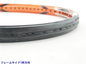 中古】ブリヂストン デュアルコイル 2.8 2007年モデルBRIDGESTONE DUAL