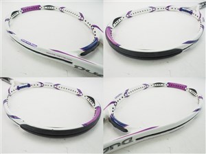 中古】ブリヂストン デュアル コイル 265 2015年モデルBRIDGESTONE