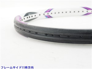 中古】ブリヂストン デュアル コイル 265 2015年モデルBRIDGESTONE