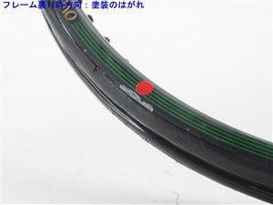 楽天市場】【中古】プリンス グラファイト OS 台湾製4本ライン