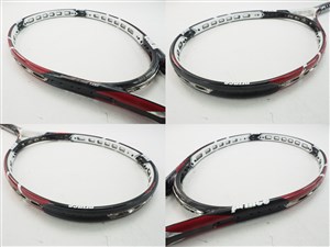 中古】プリンス ハリアー 100 2013年モデルPRINCE HARRIER 100
