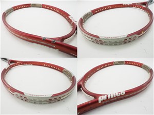 再値下げ 中古 3ttt TRIBAR ファニー TT ブルホーン GTO 3.0 ツインターボ 4WDの燃費｜中古車なら【カーセンサーnet】