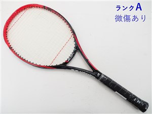 テニスラケット ヨネックス ブイコア エスブイ 98 2016年モデル (G2