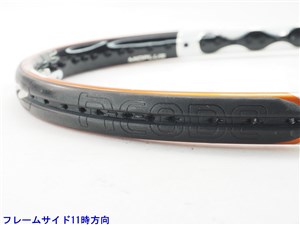 中古】ウィルソン エヌ ツアー ツー 105 2006年モデルWILSON n