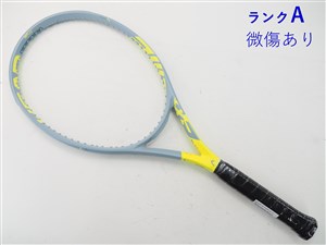 テニスラケット ヘッド グラフィン 360プラス エクストリーム MP ライト 2020年モデル (G2)HEAD GRAPHENE 360+ EXTREME MP LITE 2020
