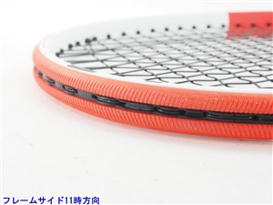 中古】バボラ ピュア ストライク ツアー 2019年モデルBABOLAT PURE STRIKE TOUR 2019(G2)【中古  テニスラケット】【送料無料】の通販・販売| バボラ| テニスサポートセンターへ