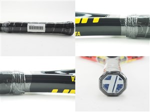 中古】トアルソン アスタリスタTOALSON ASTERISTA(G2)【中古