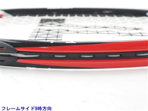 中古】トアルソン アスタリスタTOALSON ASTERISTA(G2)【中古