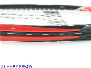 中古】トアルソン アスタリスタTOALSON ASTERISTA(G2)【中古