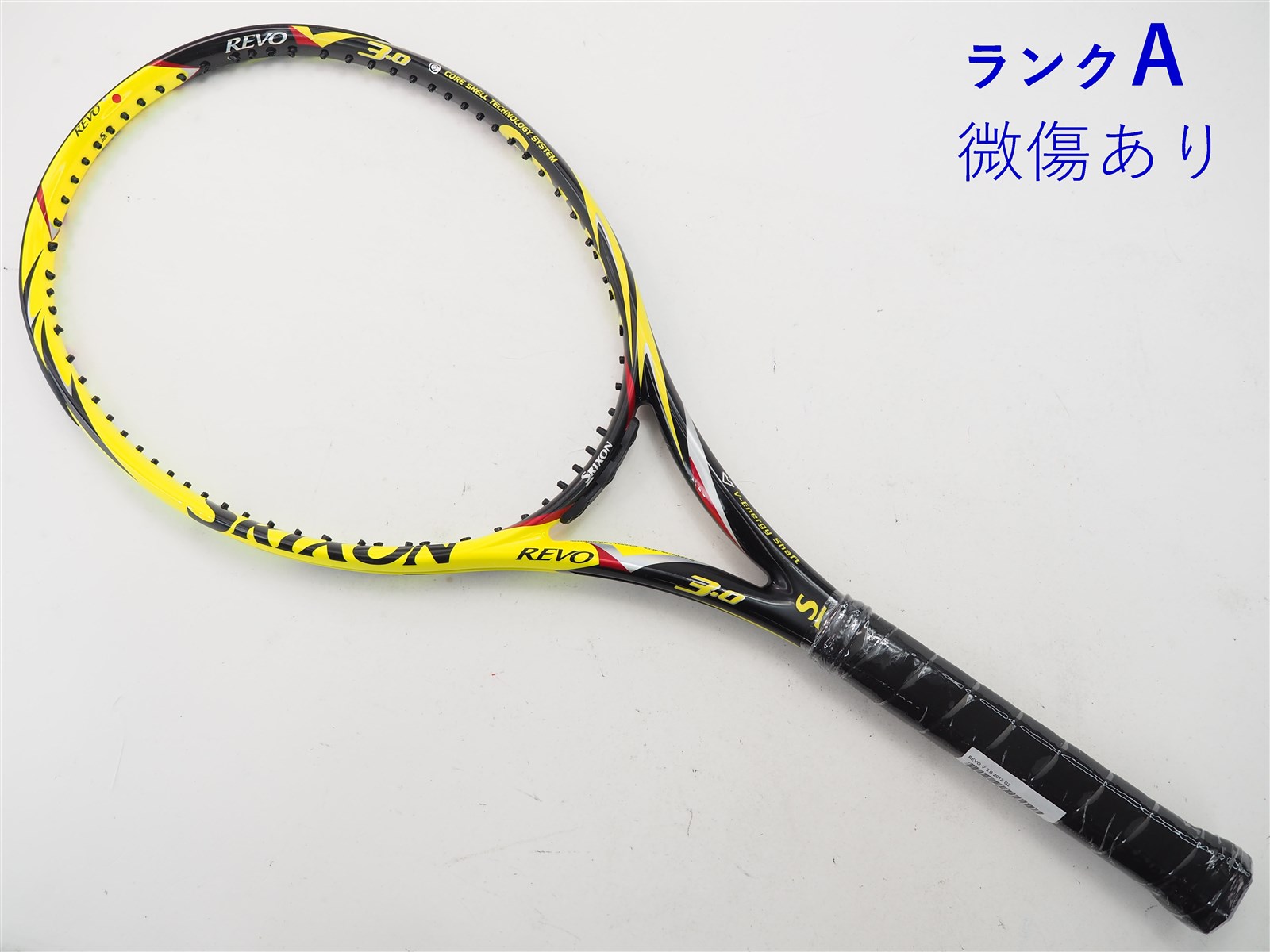 中古】スリクソン レヴォ ブイ 3.0 2012年モデルSRIXON REVO V 3.0