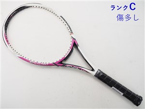 中古】ブリヂストン エックスブレード 280 マゼンタBRIDGESTONE X