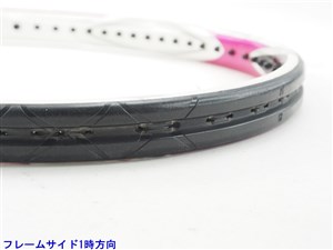 中古】ブリヂストン エックスブレード 280 マゼンタBRIDGESTONE
