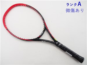 テニスラケット ヨネックス ブイコア エスブイ 100エス 2016年モデル
